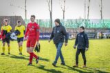 S.K.N.W.K. 1 - Prinsenland 1 (competitie) seizoen 2022-2023 (99/101)